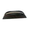thumbnail image 4 of Vitrina de Almacenamiento para Púas de Guitarra, Soporte para Púas de Guitarra, Caja de Sujeción con Resorte para Púas de Guitarra Multiusos Que Ahorr Baoblaze  Porta púas para guitarras, 4 of 8