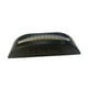 thumbnail image 4 of Soporte para púas de guitarra, base de almacenamiento para paletas de guitarra, vitrina de almacenamiento universal portátil de ahorro profesional par CUTICAT Porta púas para guitarras, 4 of 8