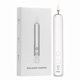 thumbnail image 2 of White Rechargeable Electric Nail Polisher 35000rpm, 2 of 5