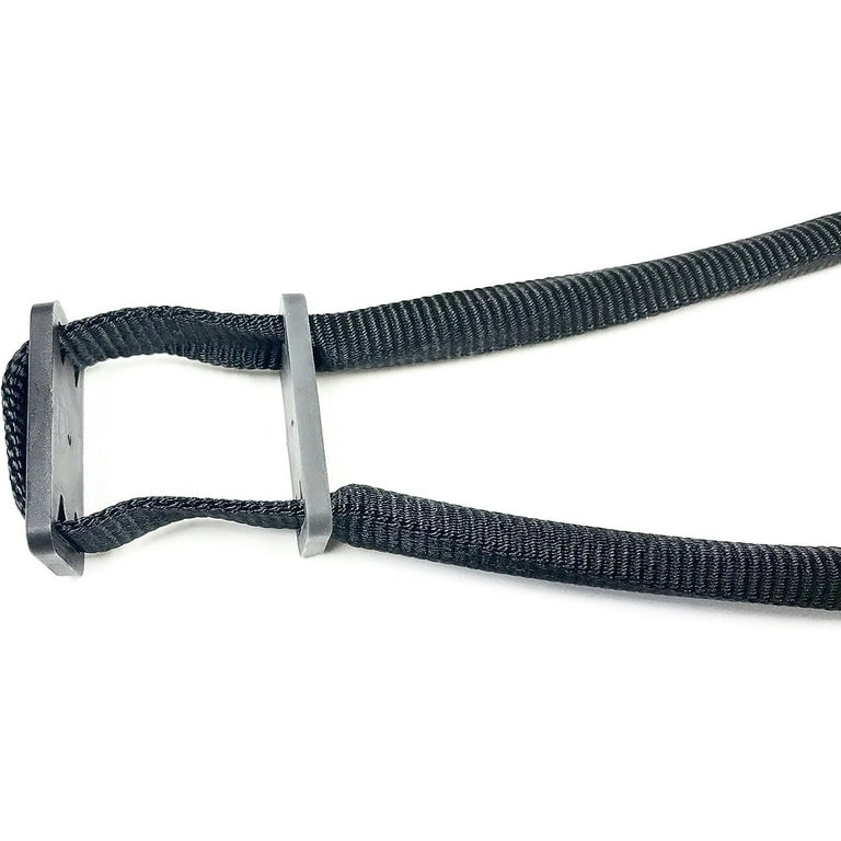 Boonie Packer Safari Sling - Walmart.com