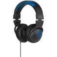 thumbnail image 1 of Skullcandy Hesh 2 (Discontinued by Manufacturer), 1 of 10