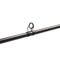 thumbnail image 4 of St. Croix Rods Canne à Lancer Musky Premier, 4 of 4