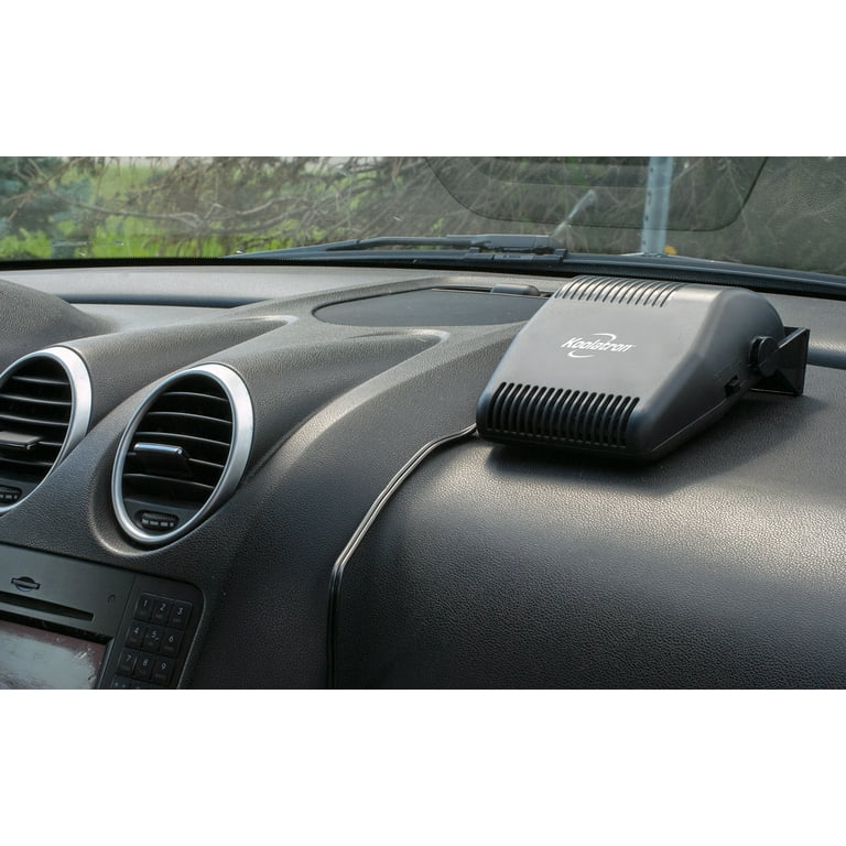 Heater Defroster Car Heater Canadian Tire Koolatron 12 Volt Heater