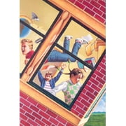 Wayside School Wayside School: The Wayside School Collection Box Set (Paperback)