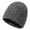 A, variant on Yigetop Cute Beanies for Women Adult Winter Soild Layer Woolen Hat New Fleece Warm Knitted Hat Womens Beanies for Winter A A