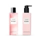 thumbnail image 1 of Perfume Victoria's Secret Fine Fragance Bundle Noir Tease, 1 of 5