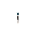thumbnail image 4 of Speed Stick Deodorant, Regular, 3.25 oz, (Pack of 6), 4 of 9