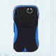 thumbnail image 1 of unbranded Bolso Para Móvil Fitness Con Para Auriculares Y Compartimentos Independientes, 1 of 5