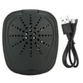 thumbnail image 2 of Drying Box,Mini  Drying Box Usb Haering  Dehumidifier Drying Case, 2 of 8