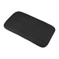 thumbnail image 1 of Negro, 1 of 7