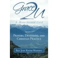 thumbnail image 2 of Grace2U a Three-Strand Cord : Prayers, Devotions, and Christian Practice, 2 of 2