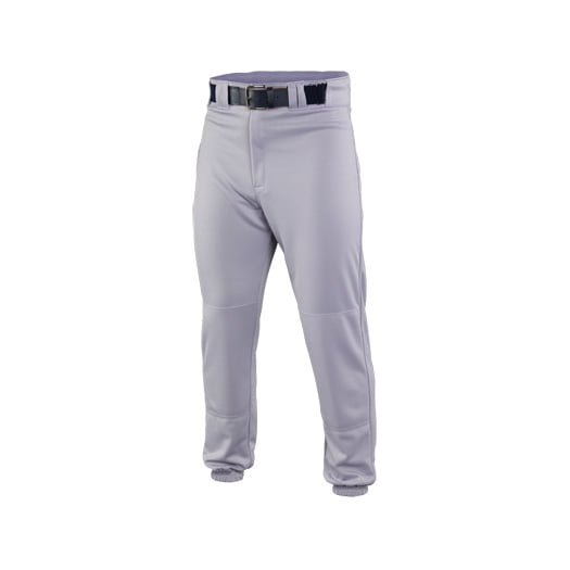 EASTON DELUXE PANT YOUTH by EASTON BELL SPORTS INC.