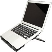 AiData 141 0131 E-Z Laptop Riser NS006
