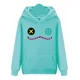 thumbnail image 3 of Trapos Lilo Y Stich Sudadera, 3 of 3