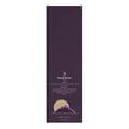 thumbnail image 2 of EDP Spray FRANCK OLIVIER SUN JAVA ROSE OUD 2.5 oz para Mujeres, 2 of 2