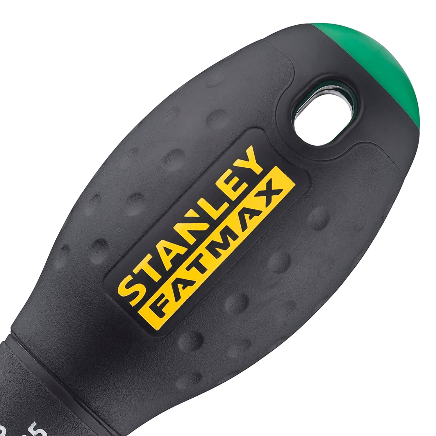 STANLEY - FatMax® Screwdriver Tamper-proof TORX Tip TTX25 x 100mm