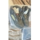 thumbnail image 5 of Size 12.5 - Jo r-dan 5 OG Mid Metallic Silver, 5 of 5