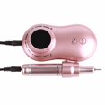 thumbnail image 4 of Electric Nail Drill Machine,Nail Drill Machine 35000RPM Electric Nail File Machine Electric Nail Grinding Machine Extended Durability, 4 of 11