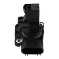 thumbnail image 2 of Mass Air Flow Sensor Meter for Chevy Avalanche Silverado Suburban Tahoe 09-15, 2 of 8