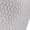 Gray, variant on Baby Boys Girls First Walking Shoes Infant Slip On Sneakers Crib Shoes Lightweight Non Slip Barefoot Shoes