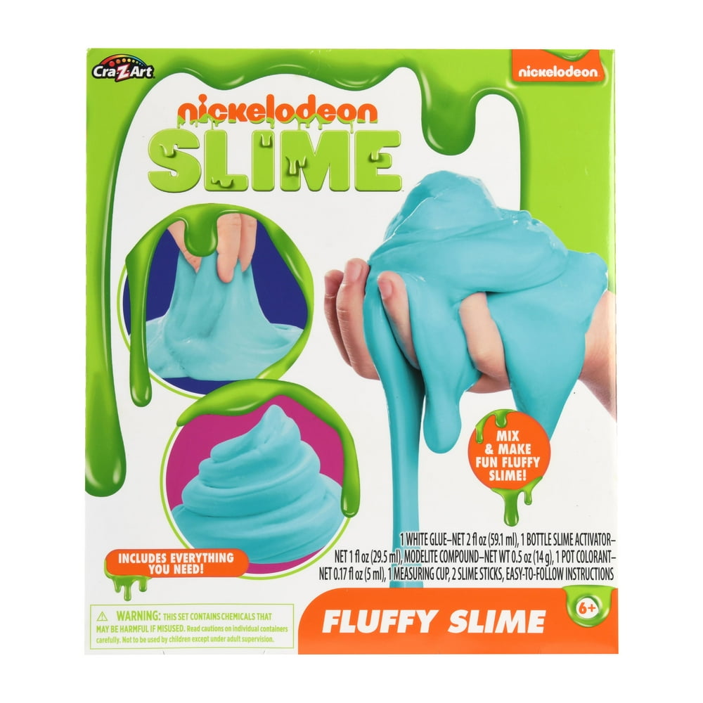 slime set flipkart