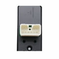 thumbnail image 4 of 93575-2E100 Right Side Power Master Window Switch For Hyundai Tucson Black, 4 of 5