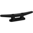 thumbnail image 1 of Kayak, Canoe, Pontoon, Yacht Support Nylon Boat Dock Splint for Secure Mooring, 1 of 8