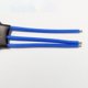 thumbnail image 3 of Controlador de eléctrico ESC sin escobillas 40A, compatible con 2- Quadcopter Glider, , Drone, , piezas de juguetes Estándar Zulema controlador de velocidad, 3 of 6