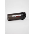 thumbnail image 4 of Shaker XXL - Black/Black, 4 of 9