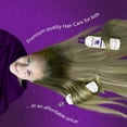 thumbnail image 3 of Fairy Tales Daily Cleanse Conditioner - 12 fl oz, 3 of 6