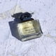 thumbnail image 5 of Perfume Tommy Bahama Maritime Triumph Eau De Cologne 125 ml, 5 of 8