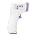 thumbnail image 2 of Digital forehead thermometer instrument Non-contact type, health care product., 2 of 4