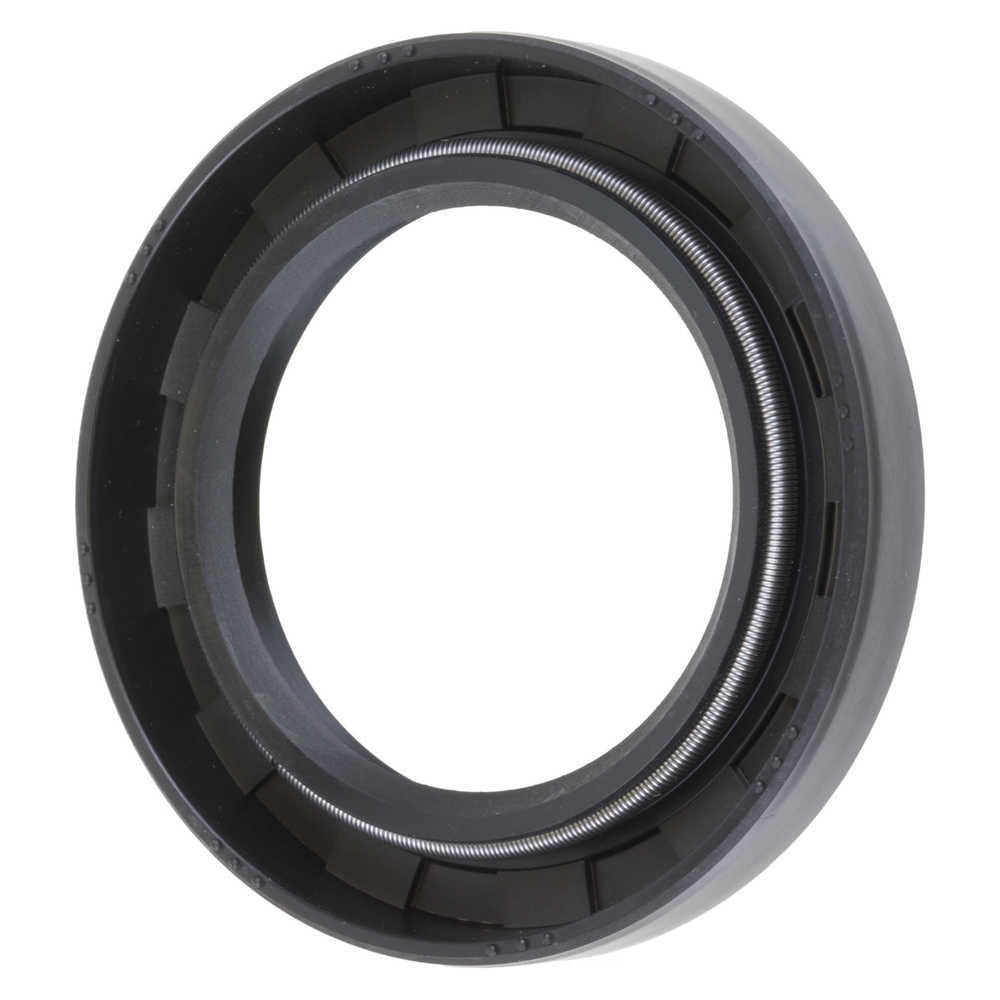 Schaeffler SS2892 Engine Timing Cover Seal