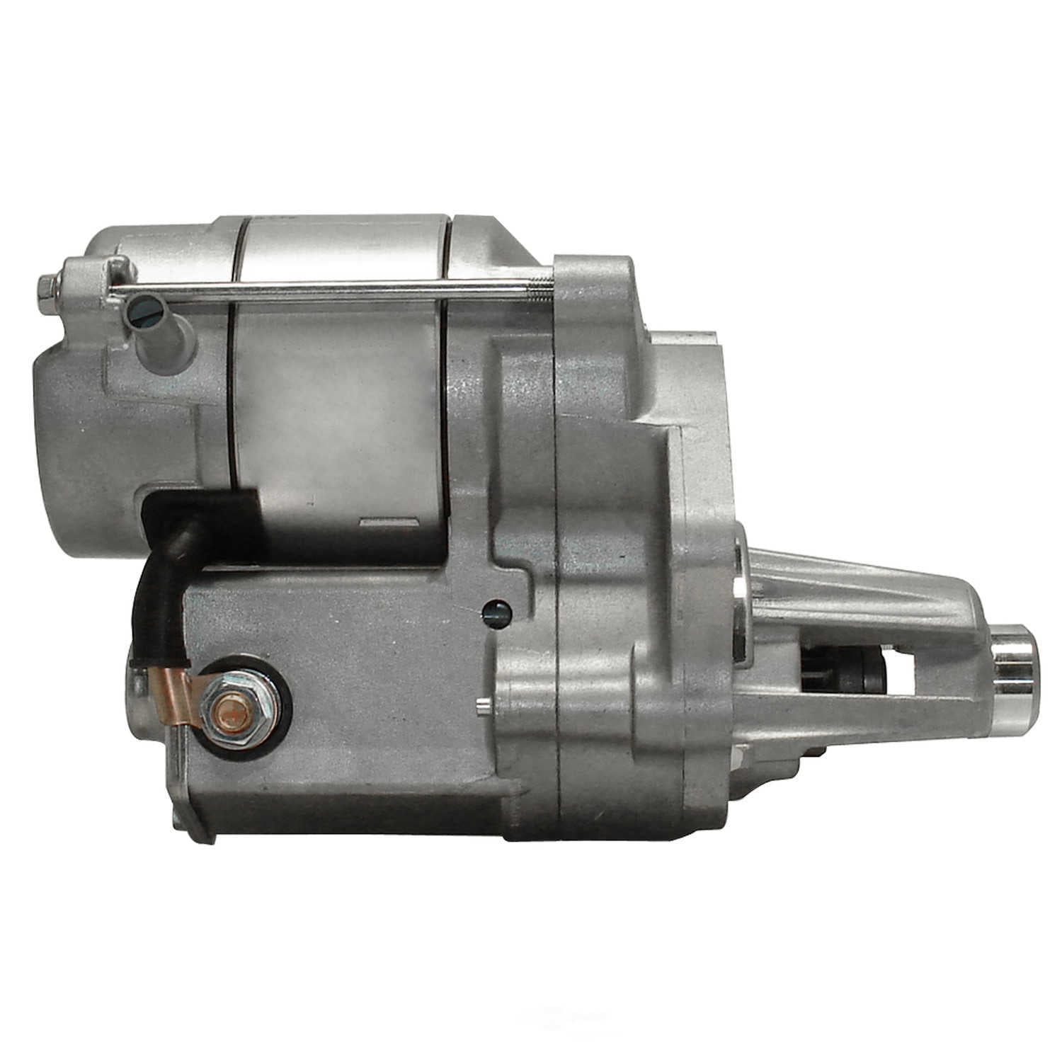 FVP Professional 17785N Starter - New