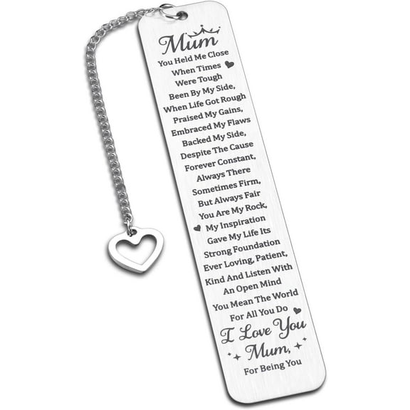 Confirmation Gifts for Teen Girls Boys Christian Bookmark Religious Gifts for Women Men Bible Verse Bookmark for Girls Daughter Book Lovers Graduation Birthday Christmas for Female Male Him Her
