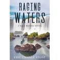 thumbnail image 1 of Pre-Owned Raging Waters (Paperback) 1734162651 9781734162653, 1 of 2