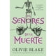 thumbnail image 1 of Libro Los Señores De La Muerte Tapa Blanda, Autor Olivie Blake, Editorial Umbriel, 1 of 2