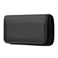 thumbnail image 5 of RABBITH Horizontal Nylon Belt Loops Cellphone Holster Holder Carrying for Case Sleeve Po, 5 of 11