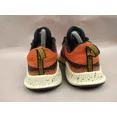 thumbnail image 4 of Mens New Balance DynaSoft Nitrel Cayenne Orange Size 5 Shoes, 4 of 6