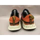 thumbnail image 4 of Mens New Balance DynaSoft Nitrel Cayenne Orange Size 5 Shoes, 4 of 6