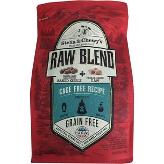 Where to buy stella and chewy 2025 dog food