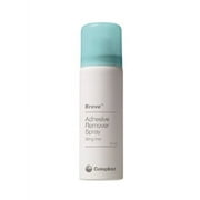 Brava Adhesive Remover Spray, 1.7 oz