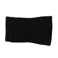 thumbnail image 4 of Mosiee 1 Paire Genouillères de Compression Sportive Support Élastique Éponge Épaisse, 4 of 9