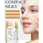 2Pcs Ossein Body Lotion Moisturizing Refreshing Body Esence for Moisturizing Dry Skin Sensitive Skin 2.7fl.oz, Kakina CMSX Beauty & Personal Care