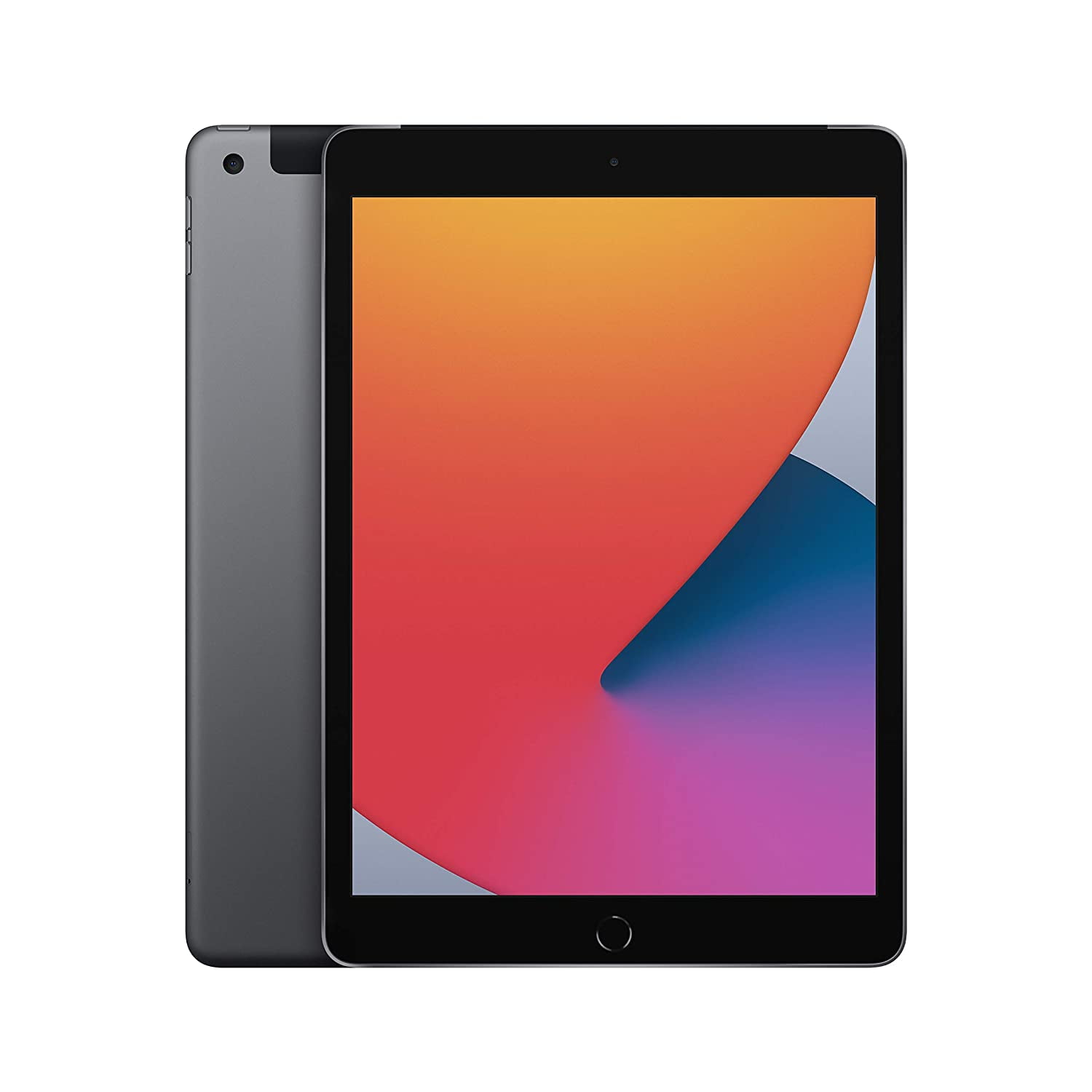 IPad A2270 1ペア Apple iPad 10.2