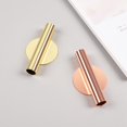 thumbnail image 3 of DIY Punch-Free Blossom Double-sided Tape Wall Decoration Entrance Wall Home Decor Wall Hanging Vase Flower Rack Flower Pot DOUBLE-SIDED TAPE, 3 of 7