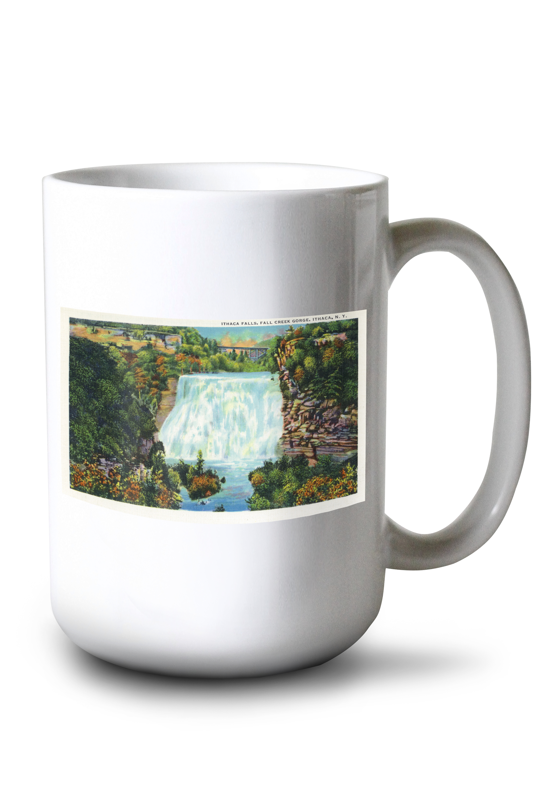 15-fl-oz-ceramic-mug-ithaca-new-york-fall-creek-gorge-view-ithaca
