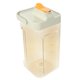 thumbnail image 5 of unbranded De Bebidas Para Refrigerador Con Para Servir Fría Sin Derrames, 5 of 8
