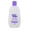 Baby Magic Calming Baby Bath, Lavender & Chamomile Scent, 9 oz, 2 Pack