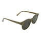 thumbnail image 3 of LENTES DE SOL LEVIS EYEWEAR LEV339U X13336 VERDE, 3 of 4